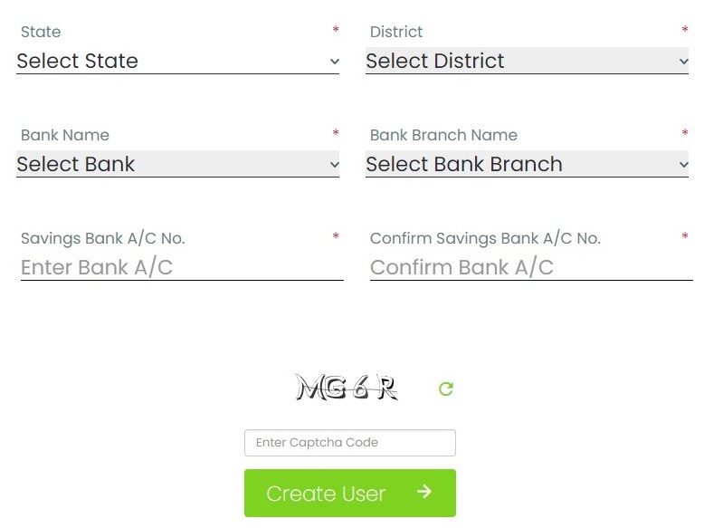 Fasal Bima Yojana