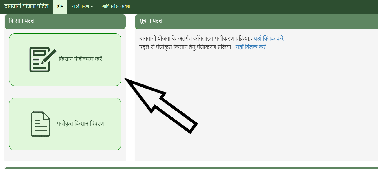 bhavantar bharpai yojana haryana