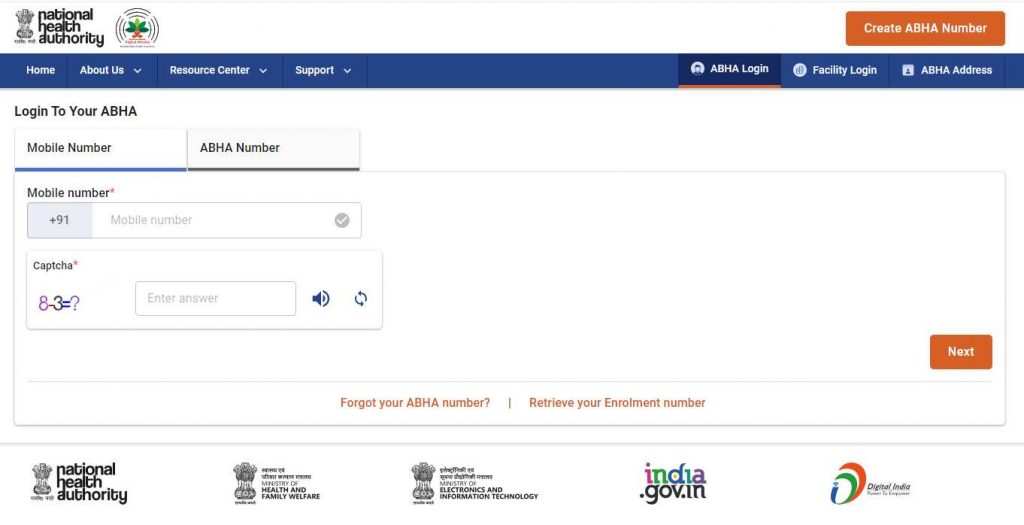 Ayushman Bharat Yojana 2024