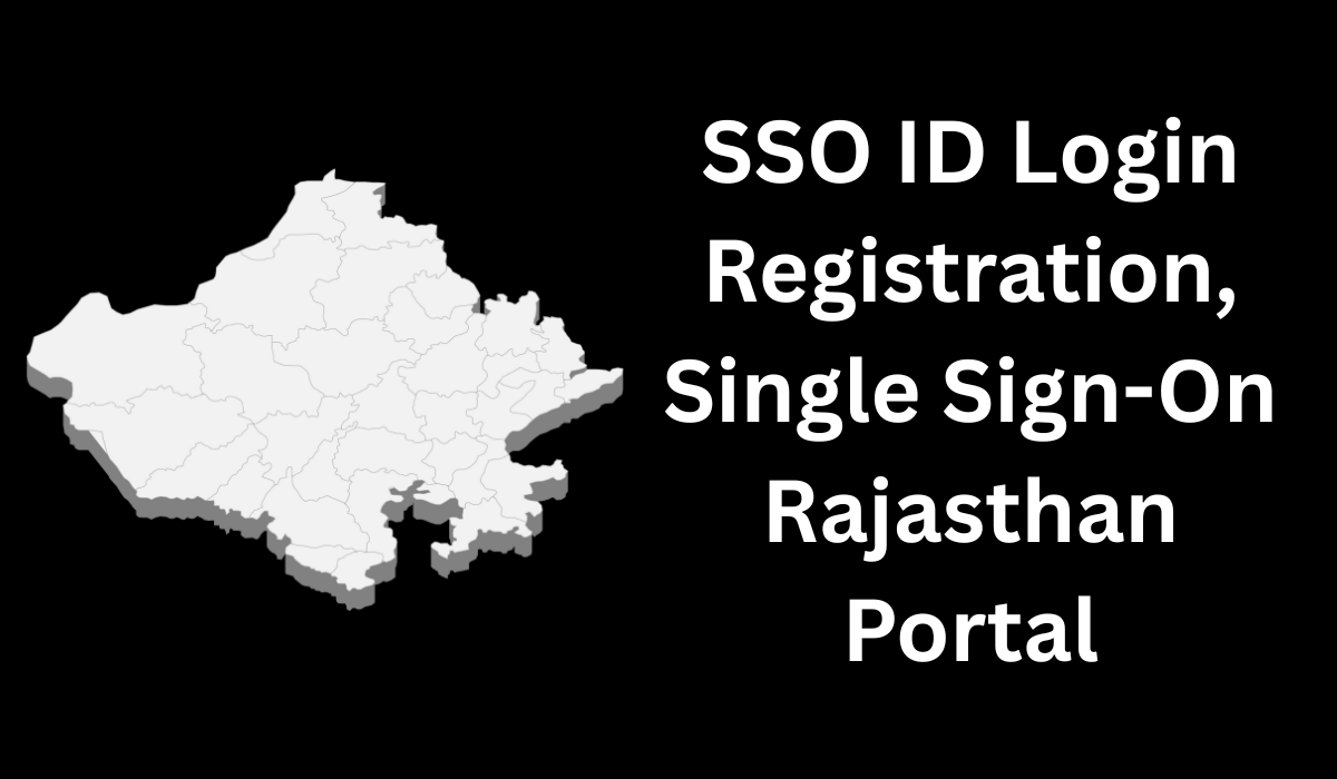 SSO Login